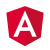 AngularJS and Angular
