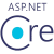 ASP.NET Core and ASP.NET