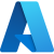 Microsoft Azure