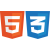 HTML & CSS