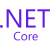 .NET Core and .NET Framework