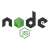 NodeJs