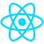 React