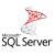 Microsoft SQL Server