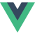 Vue